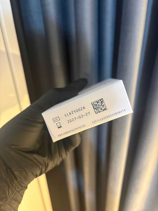 Revolax Sub-q, 1 x 1.1 ml