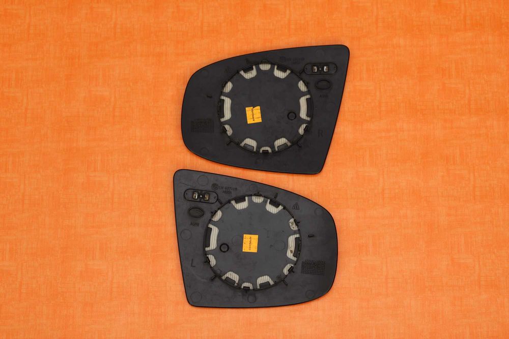 Geam oglinda /oglinzi BMW X5 E70 2007–2013, X6 E71, E72 2008–2014