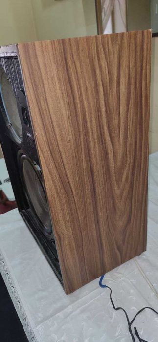 Продаю Винтажная Акустическая Система TESLA 1 PF 067 08