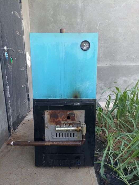 Katyol                   .