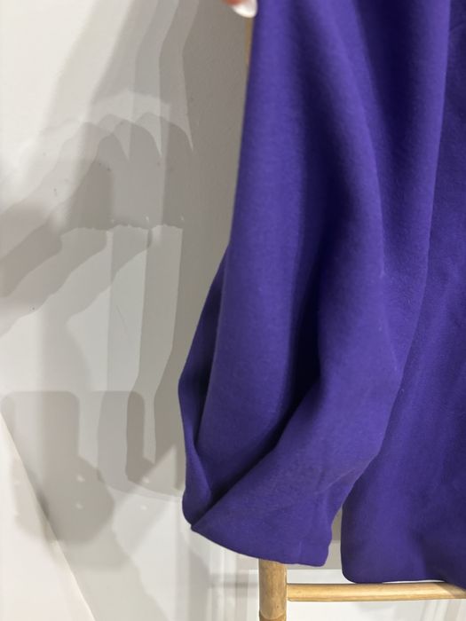 Massimo Dutti стилна рокля