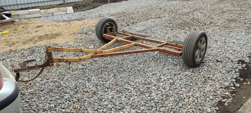 Автоподкат продам или сдам в аренду