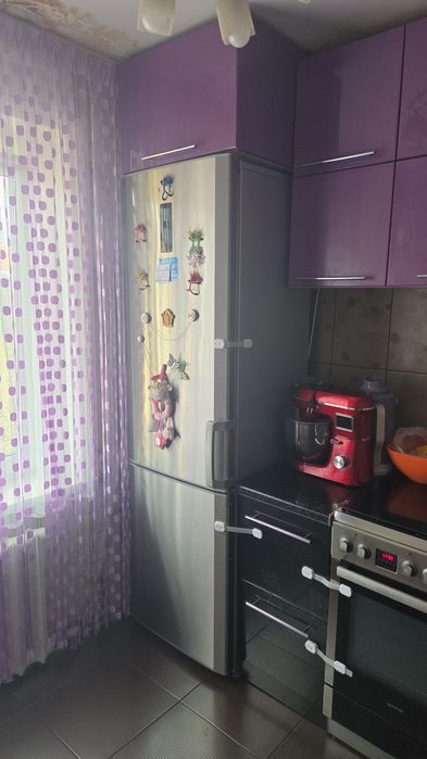 Сдам комнату район Евразии