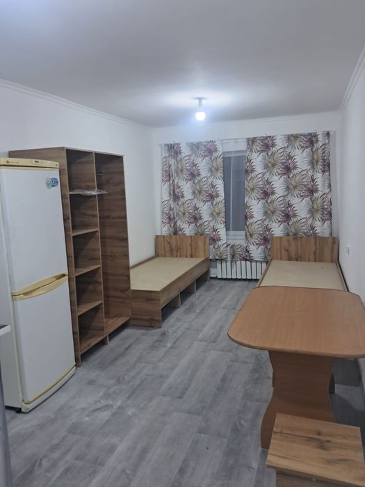 сдам квартиру на длительный срок