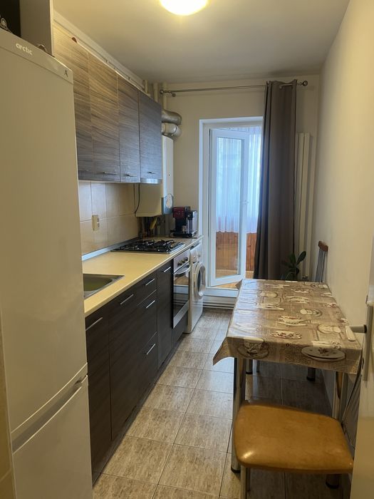 Apartament – Cluj-Napoca - Vedere 4