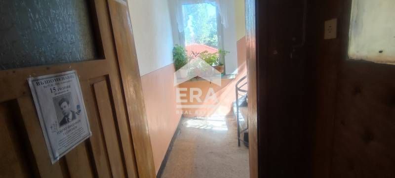 Продава се Етаж от къща в Хасково, Дружба 1 - 67 кв.м за 914 €/кв.м - Снимка #4