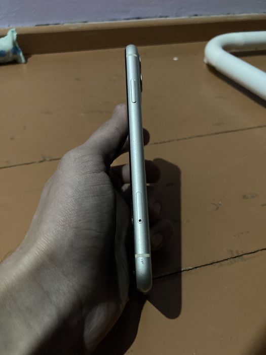 Айфон 11 Срочно!