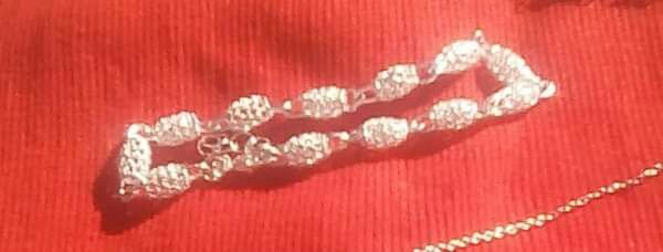 Bijuterii argint trimit prin poștă