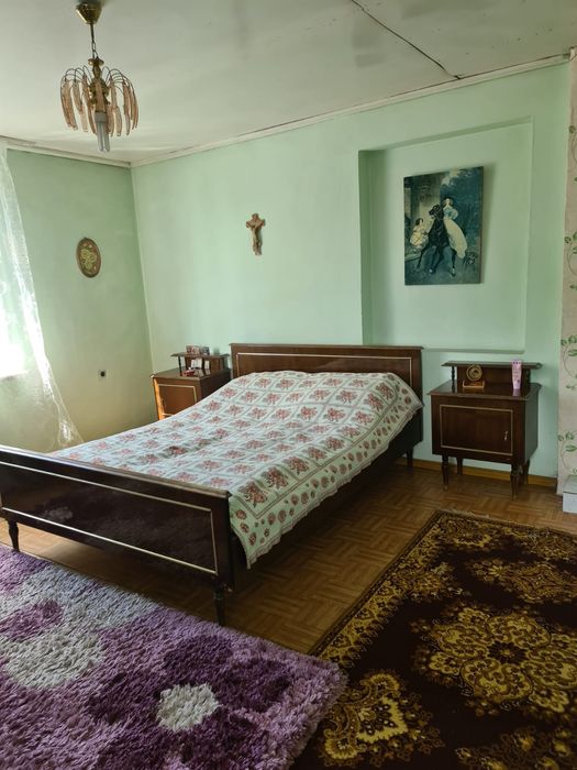 Продается дача- дом