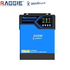 Ремонт инверторов 10kw.