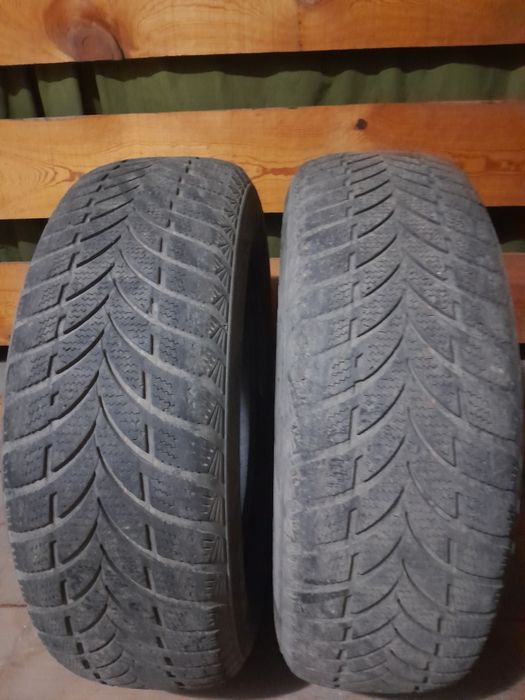 Резины 215×70×16  по 7000  теңге