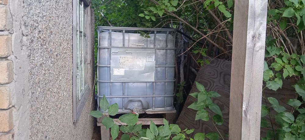 Продам дачу общество Энергетик