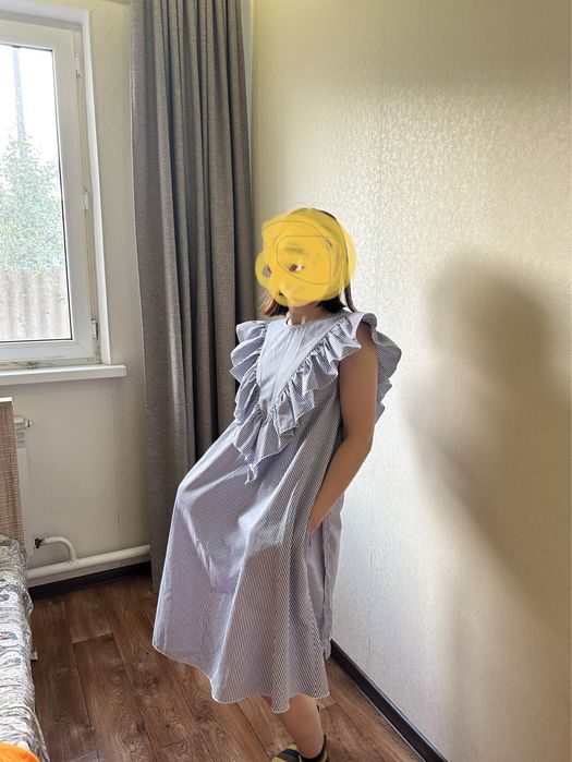 Адеми Койлектер сатылады оте арзан багада