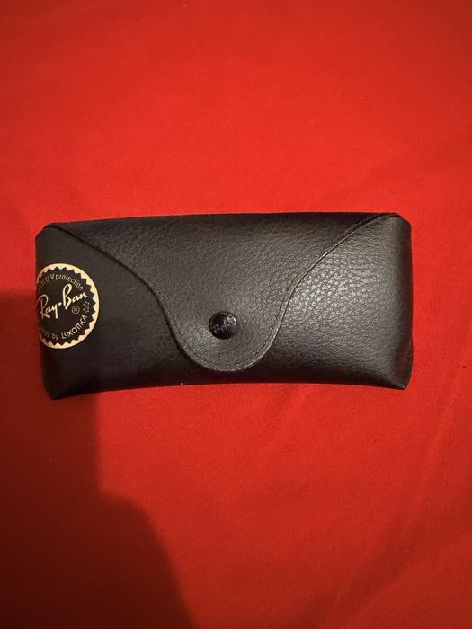 Ochelari Ray Ban de Dama