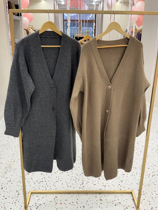 Распродажа женской одежды