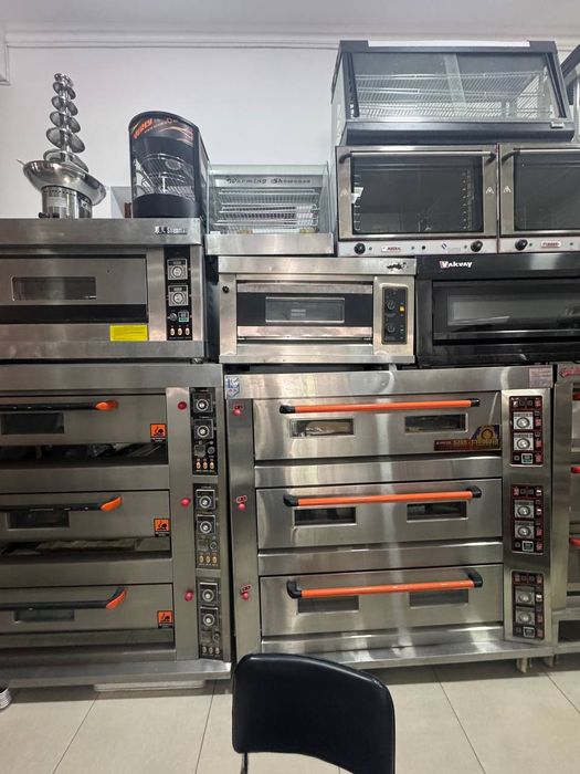 9 патнослик печ печка нон печка pech pechka dxovka non pechi pishiriq