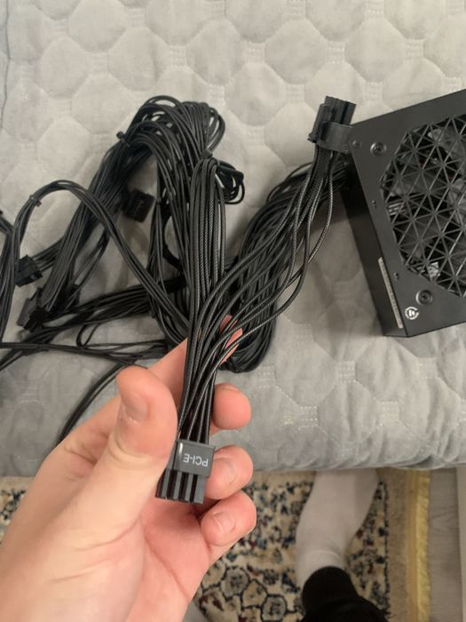 Asamblare PC, Instalare Windows, activare si optimizare windows