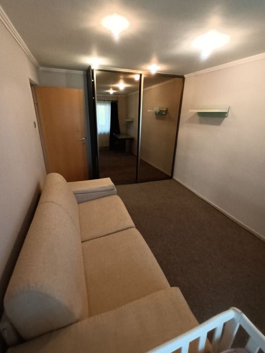 Chirie apartament 2 camere-Zona UTCN Bulevardul Muncii
