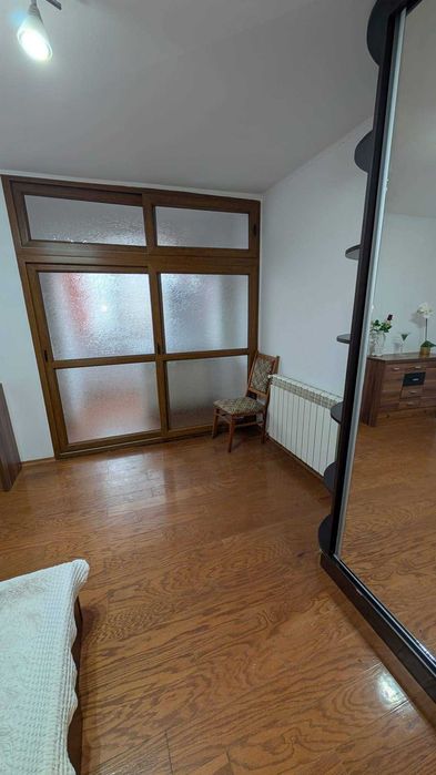 Garsonieră Confort 1