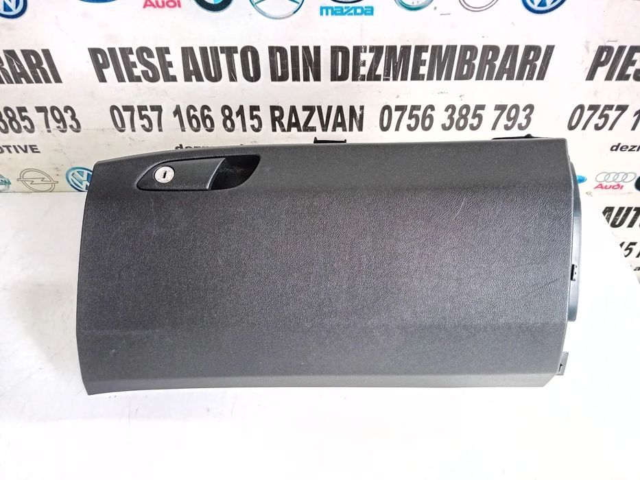 Torpedou Cutie Acte Honda Accord 2008-2013 Volan Stanga Europa