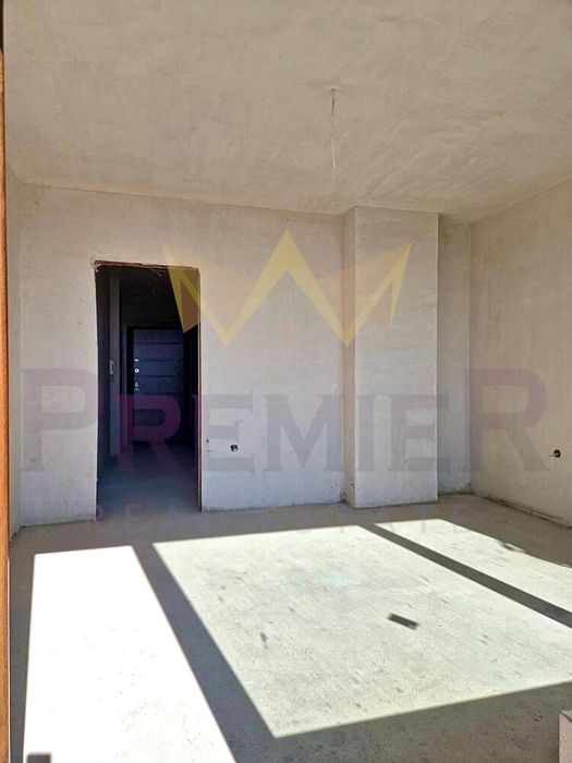Продава се Тристаен апартамент в Бургас, Сарафово - 145 кв.м за 838 €/кв.м - Снимка #10