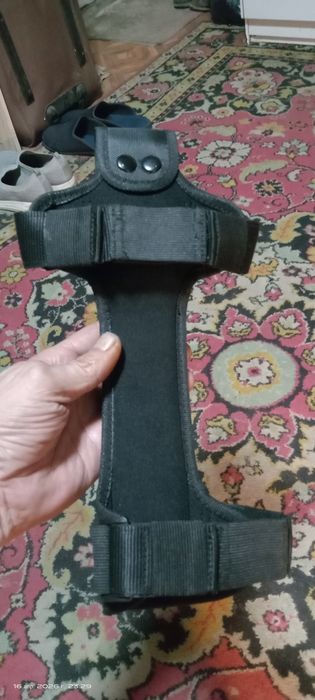 Продам ножны хорошего качества