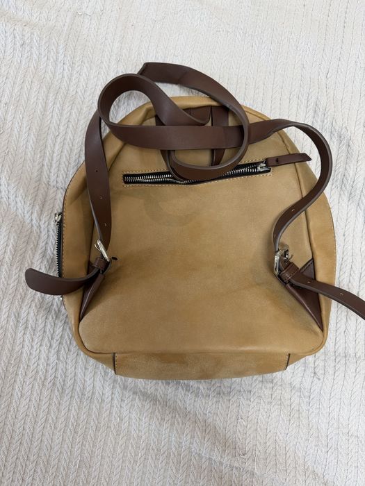 Mini rucsac pentr fetițe