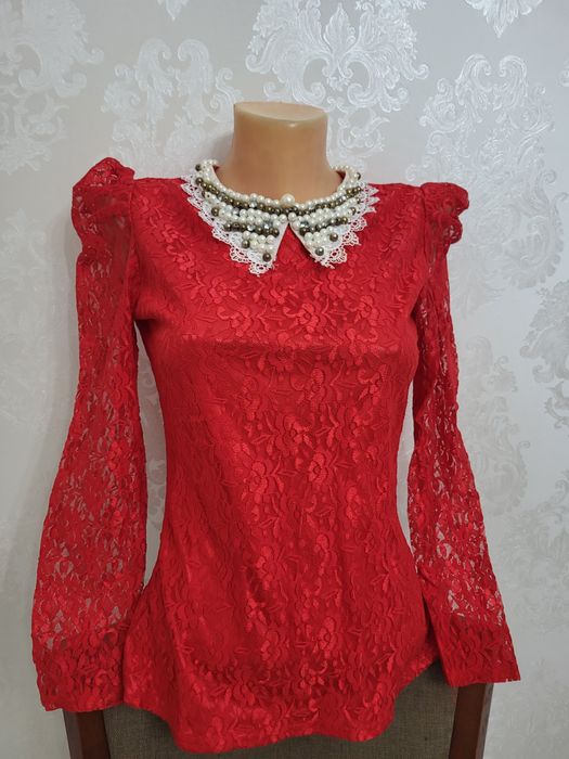 Продам вещи 42-44 размера