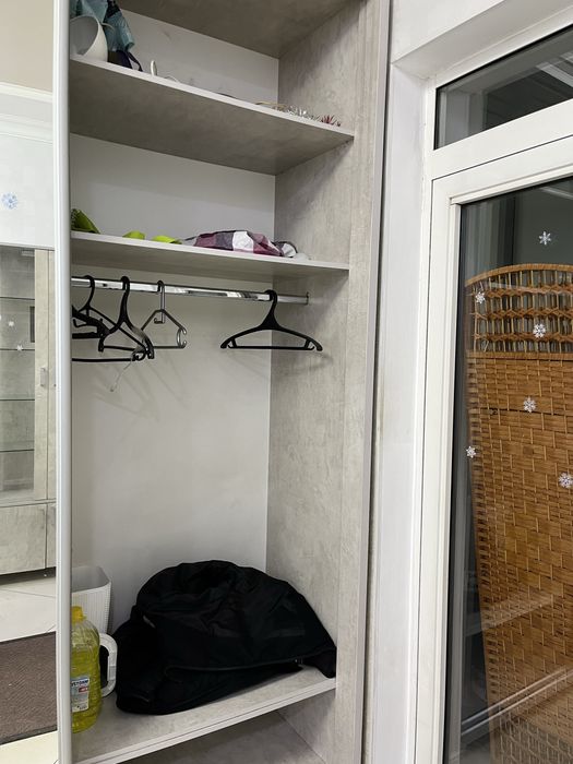 Шкафы разные срочно