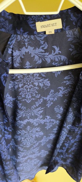 3 уникални дамски ризи