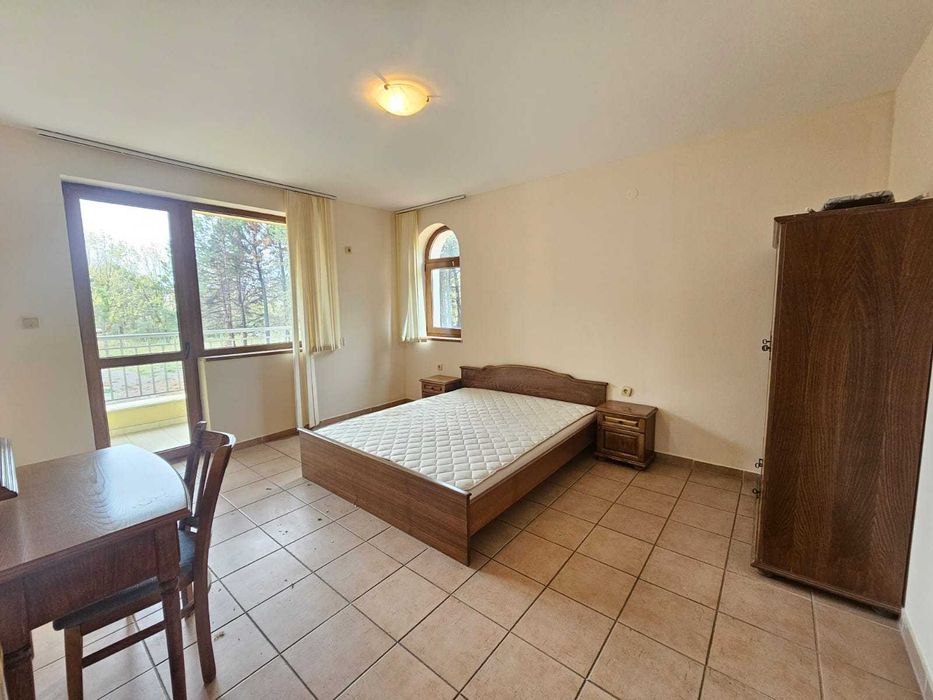 Продава се Тристаен апартамент в к.к. Слънчев бряг - 104 кв.м за 535 €/кв.м - Снимка #6