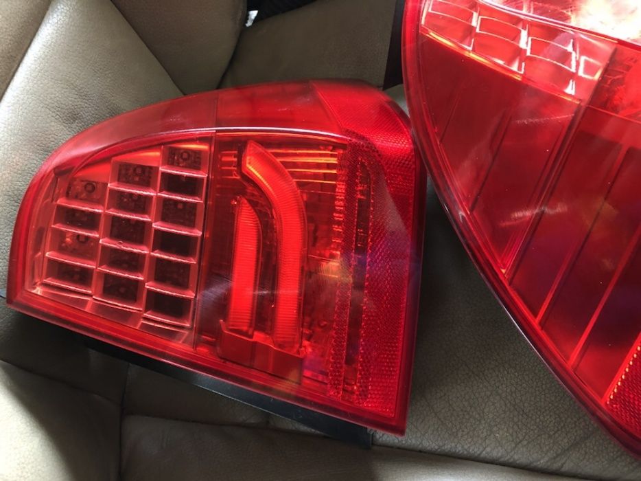 Бмв е90 е91 bmw e90 e91 гр. Пловдив Тракия • OLX.bg