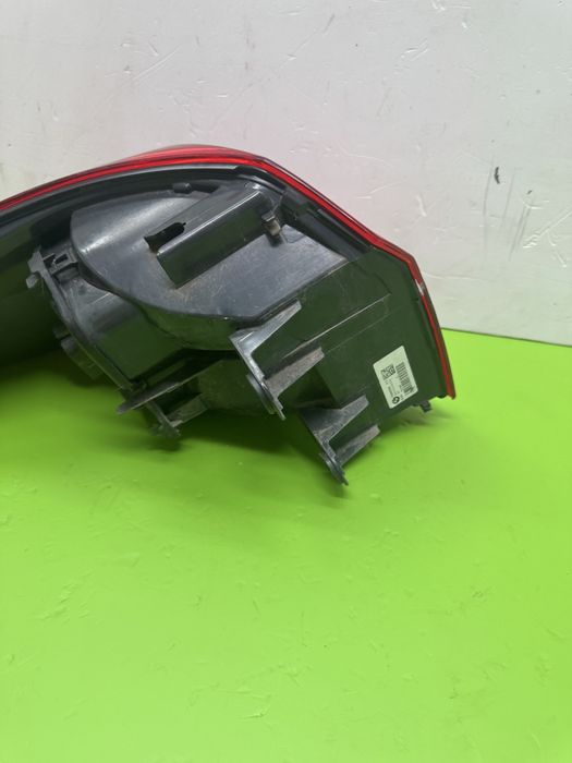Stop bmw X4 F26 dreapta 2015-2018