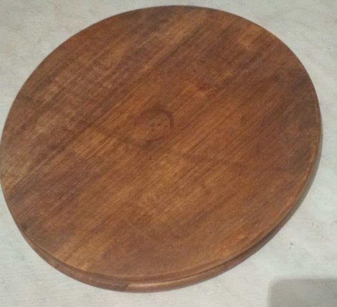 Продаю фруктовницу