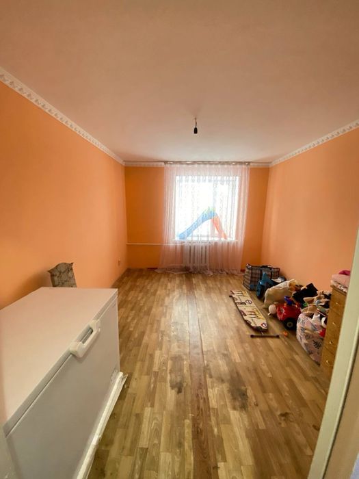 Срочно продам квартиру. Недорого