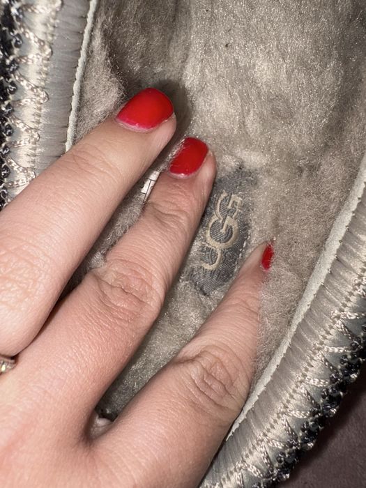 Pantofi Papuci Ugg Tazz TOATE MARIMILE 36, 37, 38, 39, 40 noi