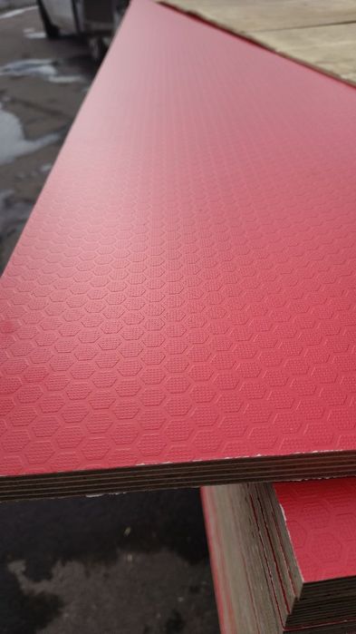 Финский фанера Россия - Китай оптом цена fanera rassiya - Xitoy