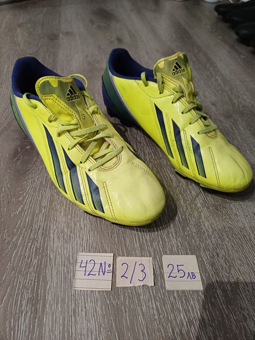 Маратонки найк Nike