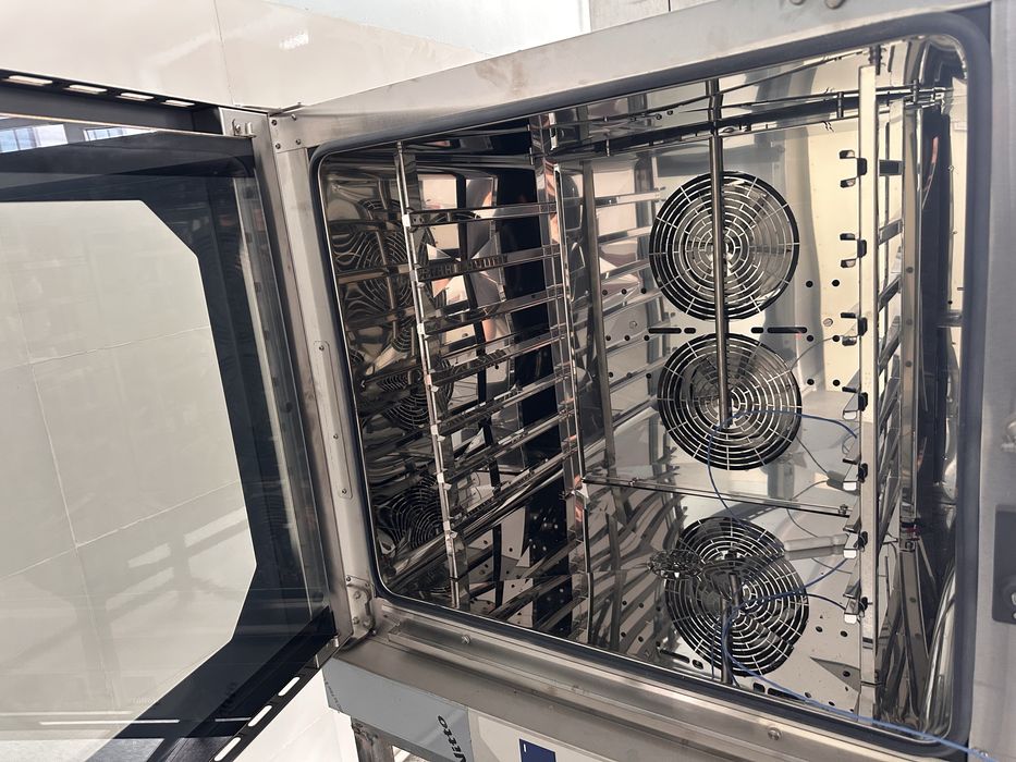 Рататсиони печ sotiladi 7 ta patnoslik yanki xalli ishlatilmagan