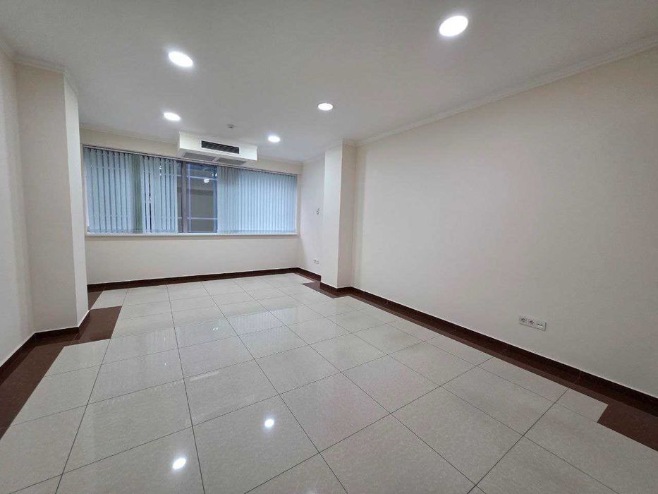 Аренда 30 кв на метро Айбек (АС)