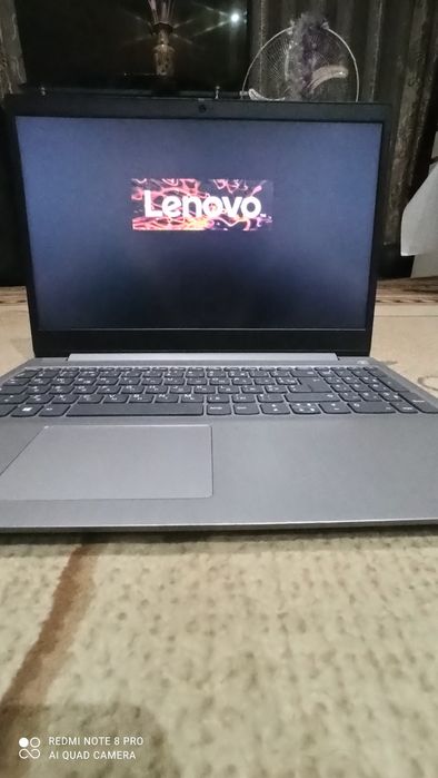 Assalomu alaykum okala notebook ideal 1 qol ishlatilgan