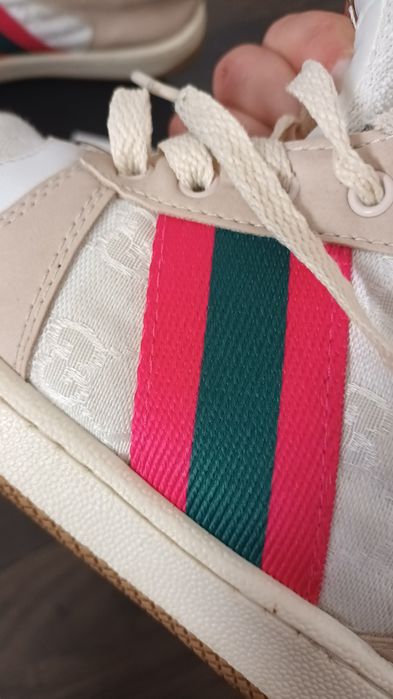 Adidasi de dama  nr 38