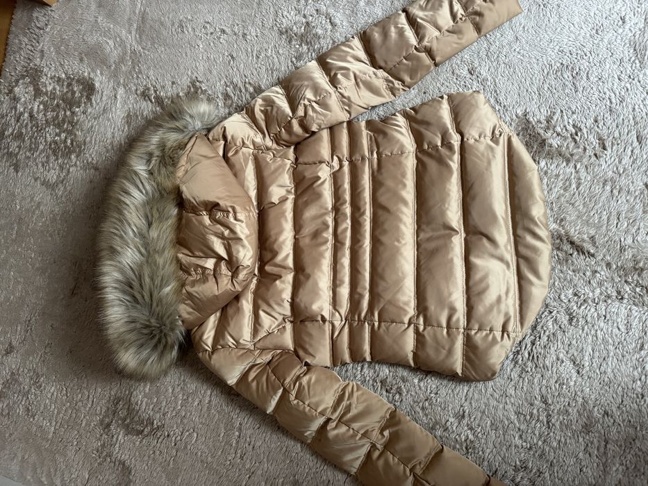 Geaca Calvin Klein Jeans