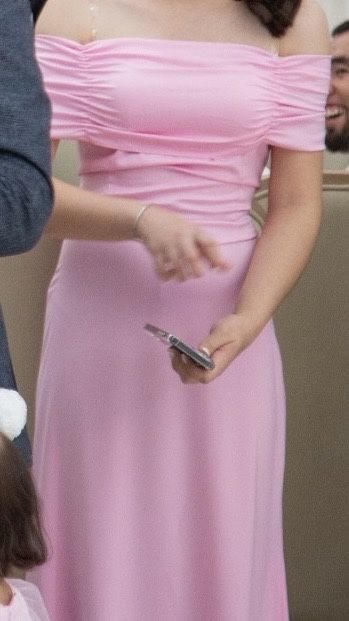 42 размер, 8мынга берем, новый 1рет гана киылген, таза, жыртылмаган,