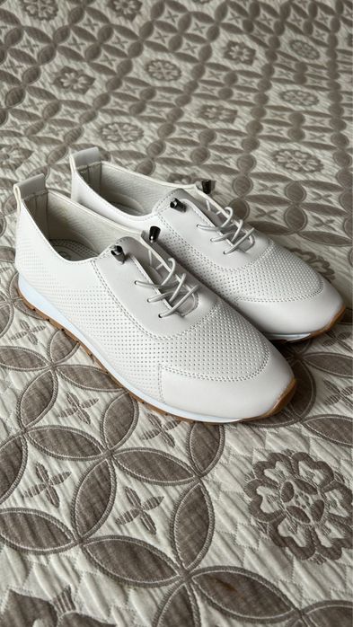 Турецкая Женская обувь