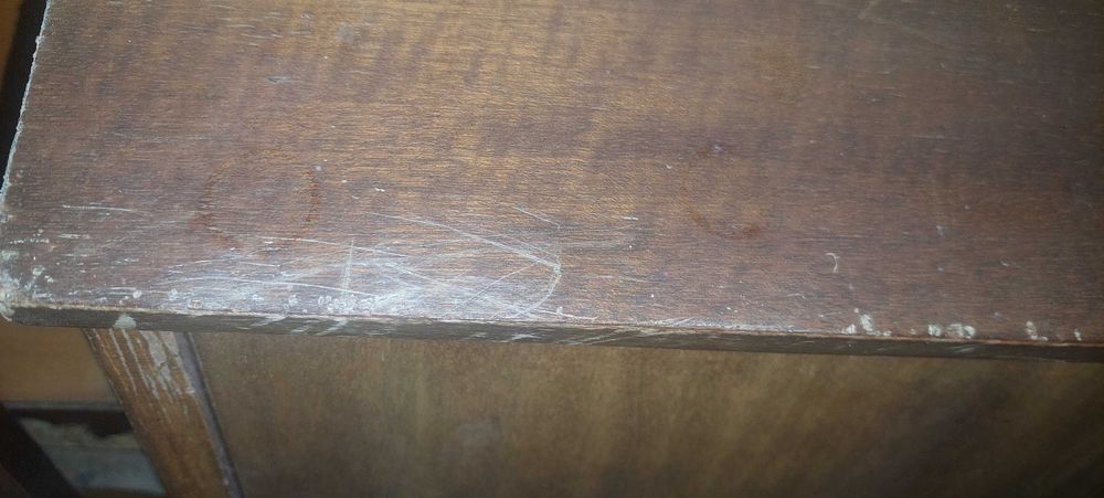 ПДЧ плоскости от стара секция(50лв) и стара приста(30лв)