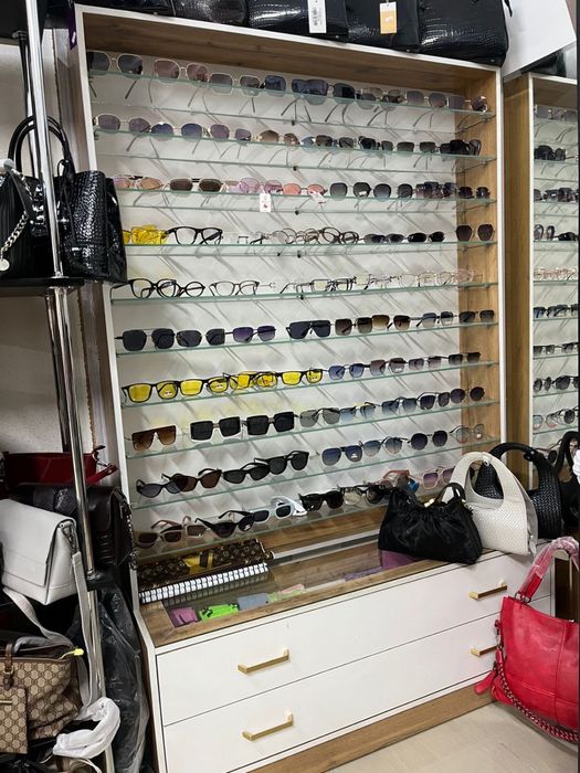 Полкалар сатылады