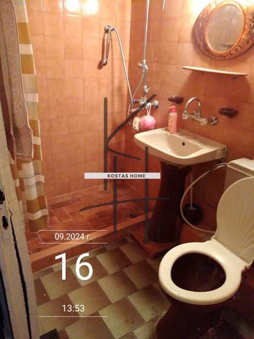 Продава се Двустаен апартамент в Варна, Лятно кино Тракия - 70 кв.м за 2143 €/кв.м - Снимка #8