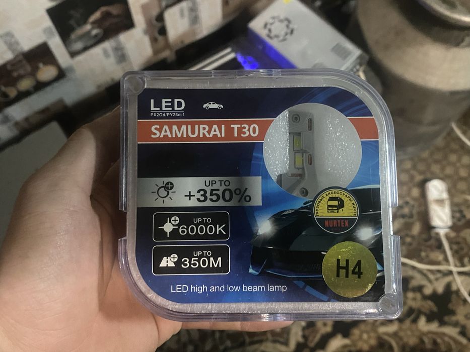 Продам биледы новые