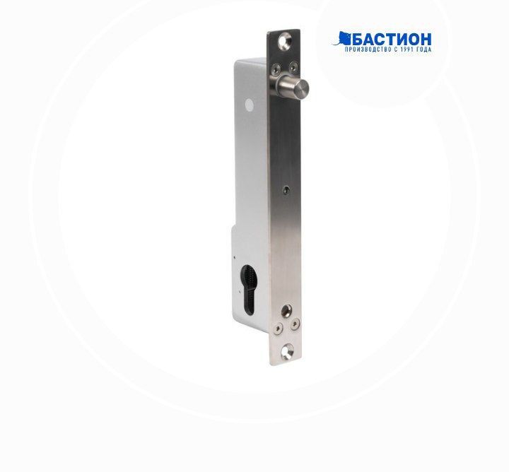 Кодовый замок, электронный замок, магнитный замок отпечатки пальцев